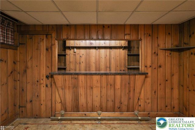 1104 Raymond Avenue, Bethlehem City, PA 18018