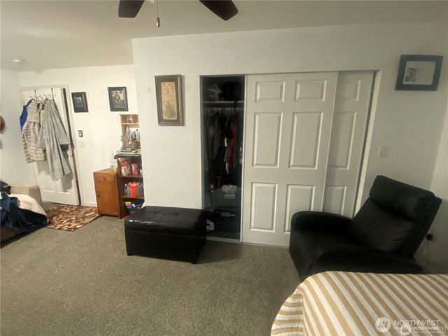 10453 1st Avenue SW, Seattle, WA 98146