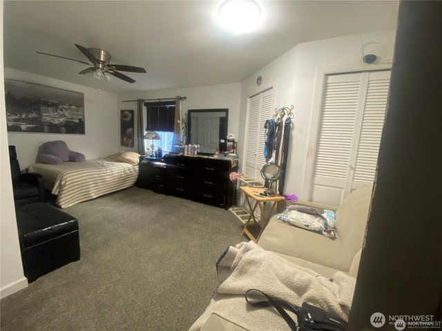 10453 1st Avenue SW, Seattle, WA 98146