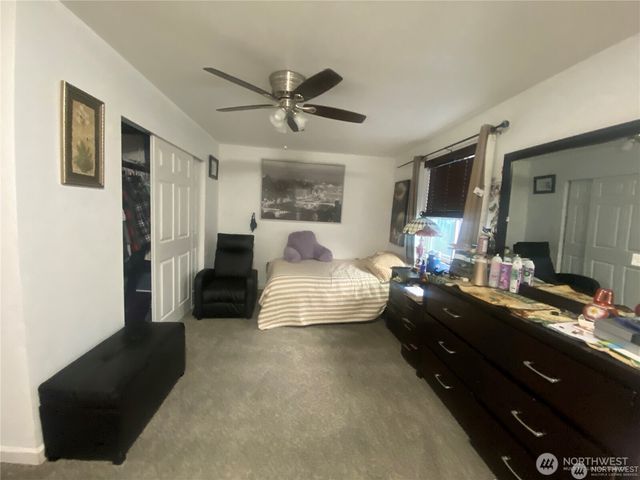 10453 1st Avenue SW, Seattle, WA 98146