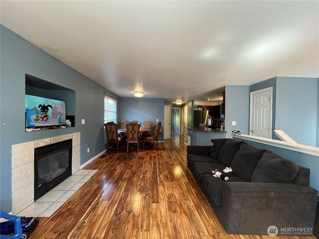 10453 1st Avenue SW, Seattle, WA 98146