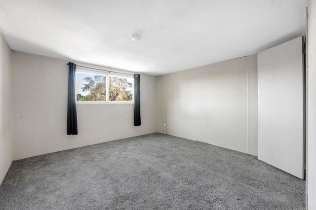 8273 Melrose Lane, El Cajon, CA 92021