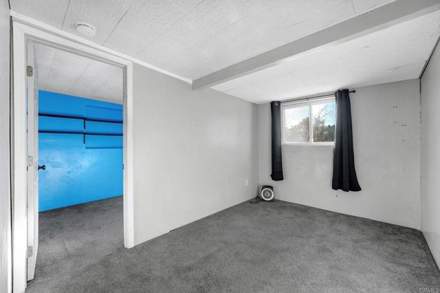 8273 Melrose Lane, El Cajon, CA 92021