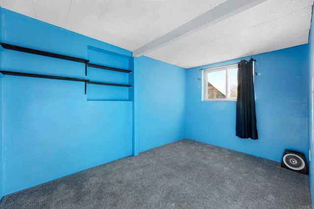 8273 Melrose Lane, El Cajon, CA 92021