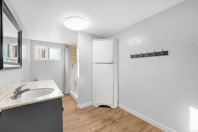 8273 Melrose Lane, El Cajon, CA 92021