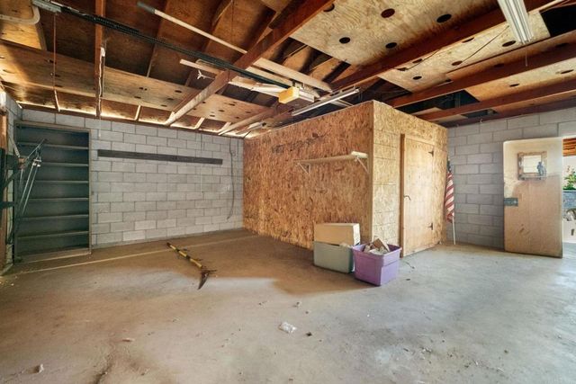 8273 Melrose Lane, El Cajon, CA 92021