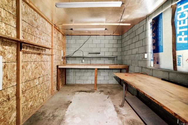 8273 Melrose Lane, El Cajon, CA 92021