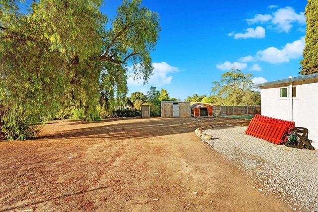 8273 Melrose Lane, El Cajon, CA 92021