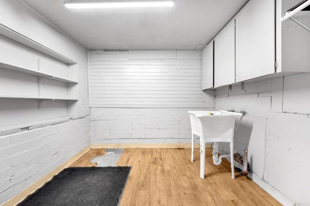 8273 Melrose Lane, El Cajon, CA 92021