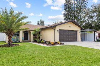 1333 WILDWOOD COURT, Dunedin, FL 34698