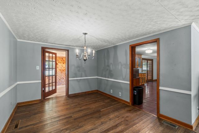 517 Oak Grove Road, Benton, TN 37307