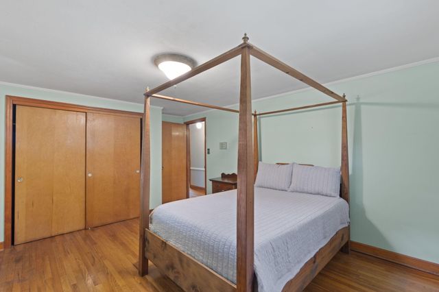 517 Oak Grove Road, Benton, TN 37307