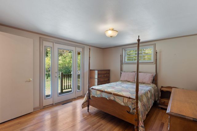 517 Oak Grove Road, Benton, TN 37307