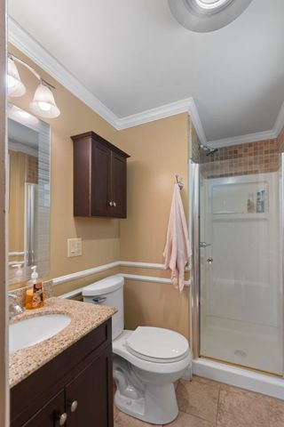 517 Oak Grove Road, Benton, TN 37307