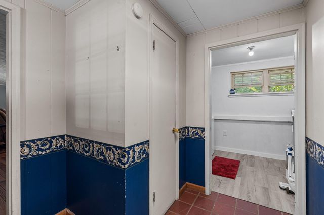 517 Oak Grove Road, Benton, TN 37307