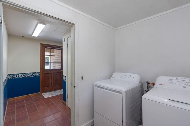 517 Oak Grove Road, Benton, TN 37307