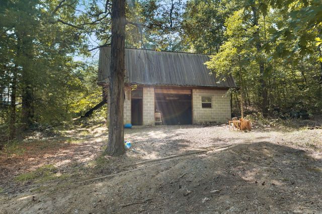 517 Oak Grove Road, Benton, TN 37307