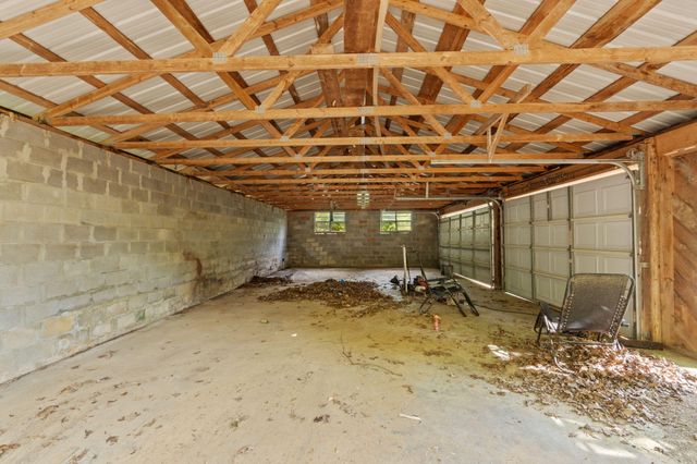 517 Oak Grove Road, Benton, TN 37307