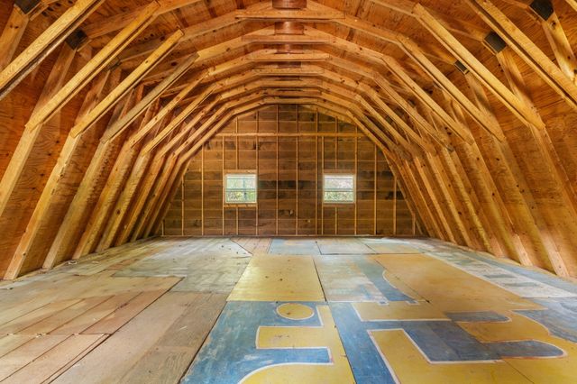 517 Oak Grove Road, Benton, TN 37307