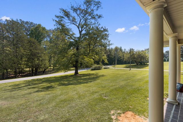 517 Oak Grove Road, Benton, TN 37307