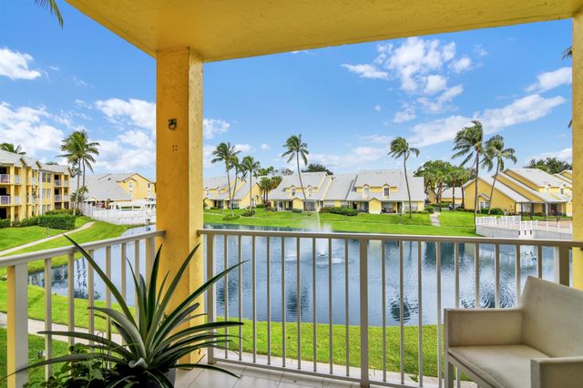 6347 La Costa Drive H, Boca Raton, FL 33433