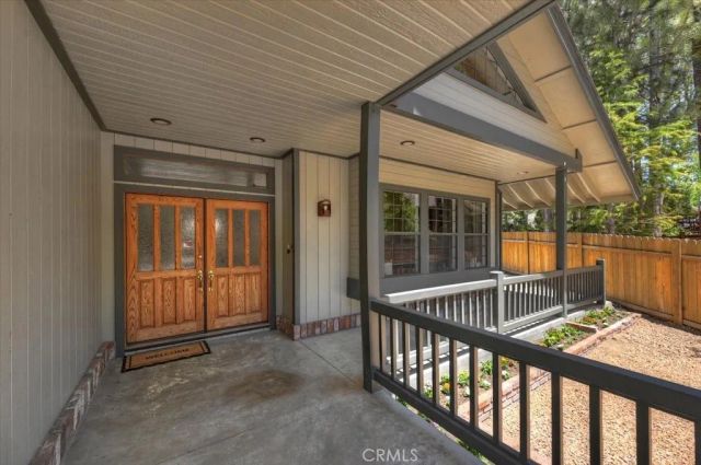 42756 Tannenbaum Platz, Big Bear Lake, CA 92315
