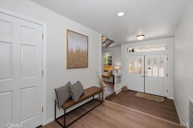 42756 Tannenbaum Platz, Big Bear Lake, CA 92315