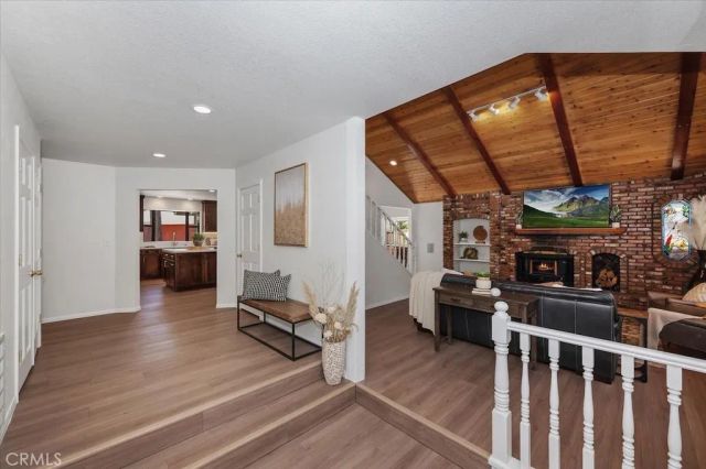 42756 Tannenbaum Platz, Big Bear Lake, CA 92315