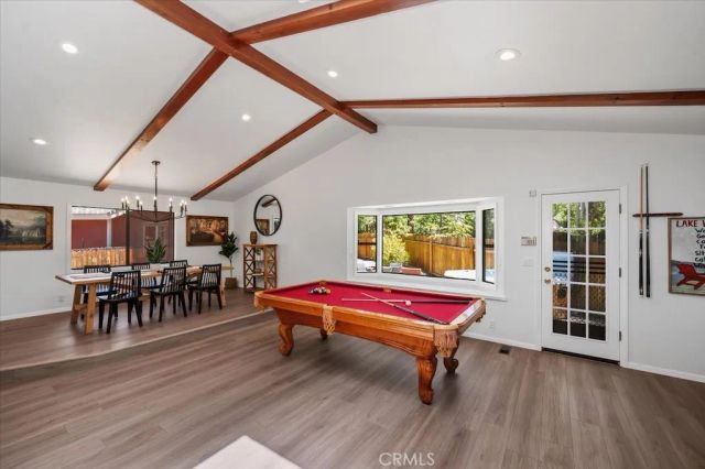 42756 Tannenbaum Platz, Big Bear Lake, CA 92315