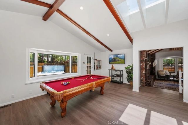 42756 Tannenbaum Platz, Big Bear Lake, CA 92315
