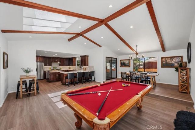 42756 Tannenbaum Platz, Big Bear Lake, CA 92315