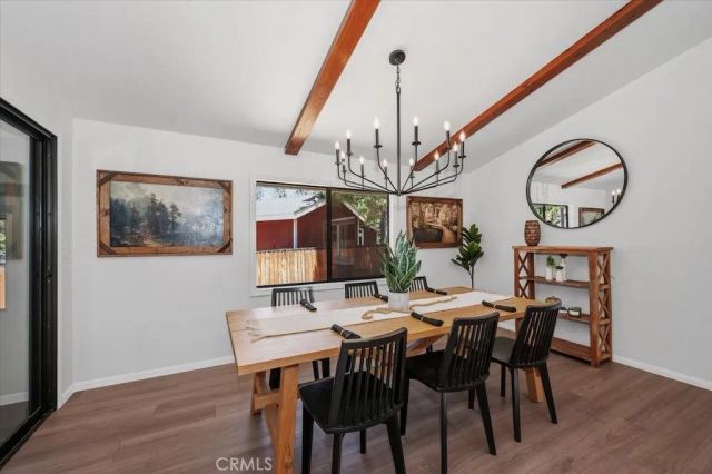 42756 Tannenbaum Platz, Big Bear Lake, CA 92315