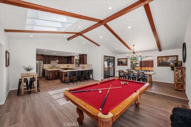 42756 Tannenbaum Platz, Big Bear Lake, CA 92315
