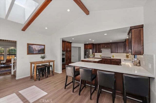 42756 Tannenbaum Platz, Big Bear Lake, CA 92315