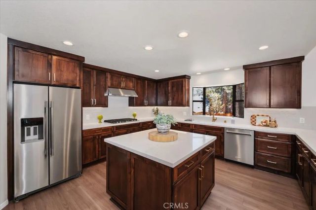 42756 Tannenbaum Platz, Big Bear Lake, CA 92315