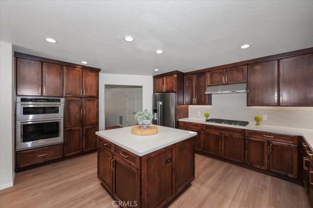42756 Tannenbaum Platz, Big Bear Lake, CA 92315
