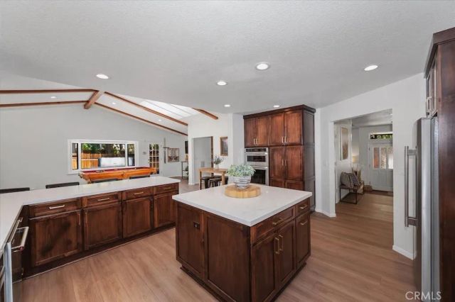 42756 Tannenbaum Platz, Big Bear Lake, CA 92315