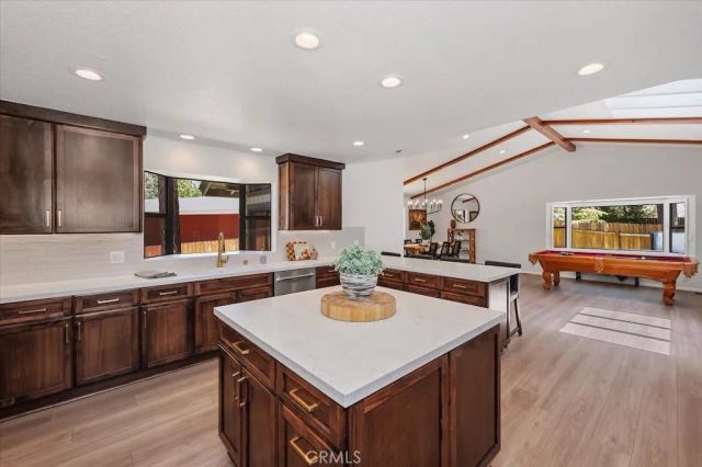 42756 Tannenbaum Platz, Big Bear Lake, CA 92315