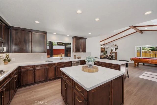 42756 Tannenbaum Platz, Big Bear Lake, CA 92315