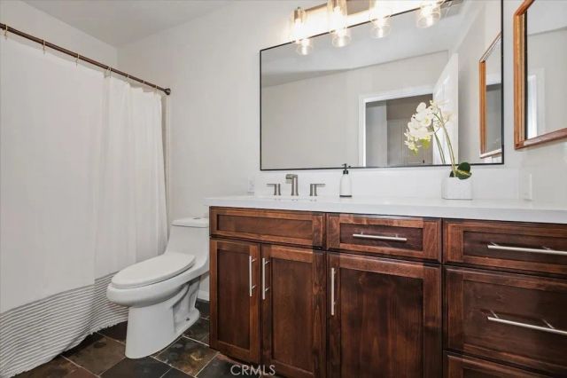 42756 Tannenbaum Platz, Big Bear Lake, CA 92315