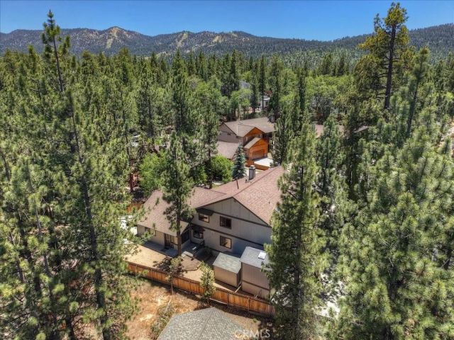 42756 Tannenbaum Platz, Big Bear Lake, CA 92315