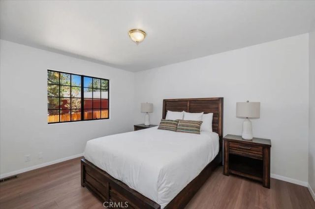 42756 Tannenbaum Platz, Big Bear Lake, CA 92315