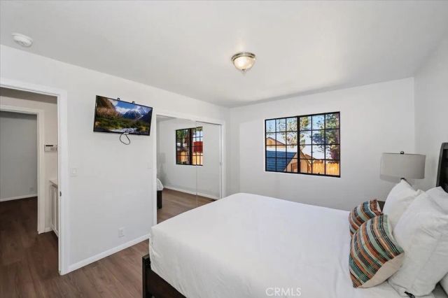42756 Tannenbaum Platz, Big Bear Lake, CA 92315