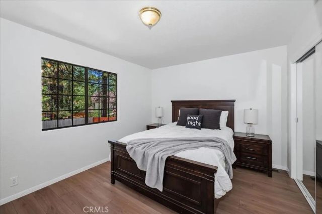 42756 Tannenbaum Platz, Big Bear Lake, CA 92315