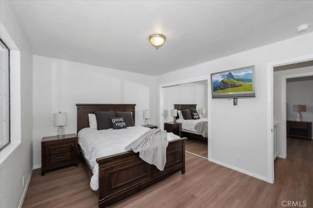 42756 Tannenbaum Platz, Big Bear Lake, CA 92315