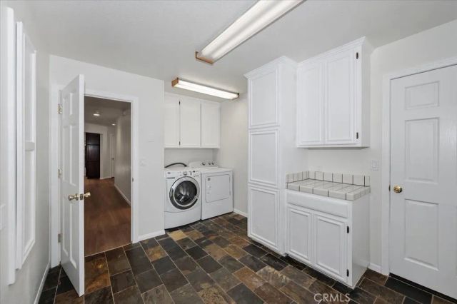 42756 Tannenbaum Platz, Big Bear Lake, CA 92315