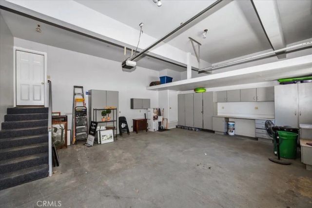 42756 Tannenbaum Platz, Big Bear Lake, CA 92315