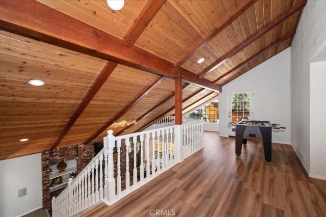 42756 Tannenbaum Platz, Big Bear Lake, CA 92315