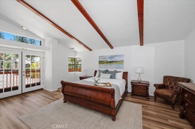 42756 Tannenbaum Platz, Big Bear Lake, CA 92315