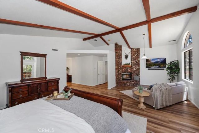 42756 Tannenbaum Platz, Big Bear Lake, CA 92315